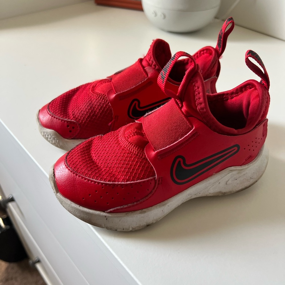 Nike Flex Runner 9T